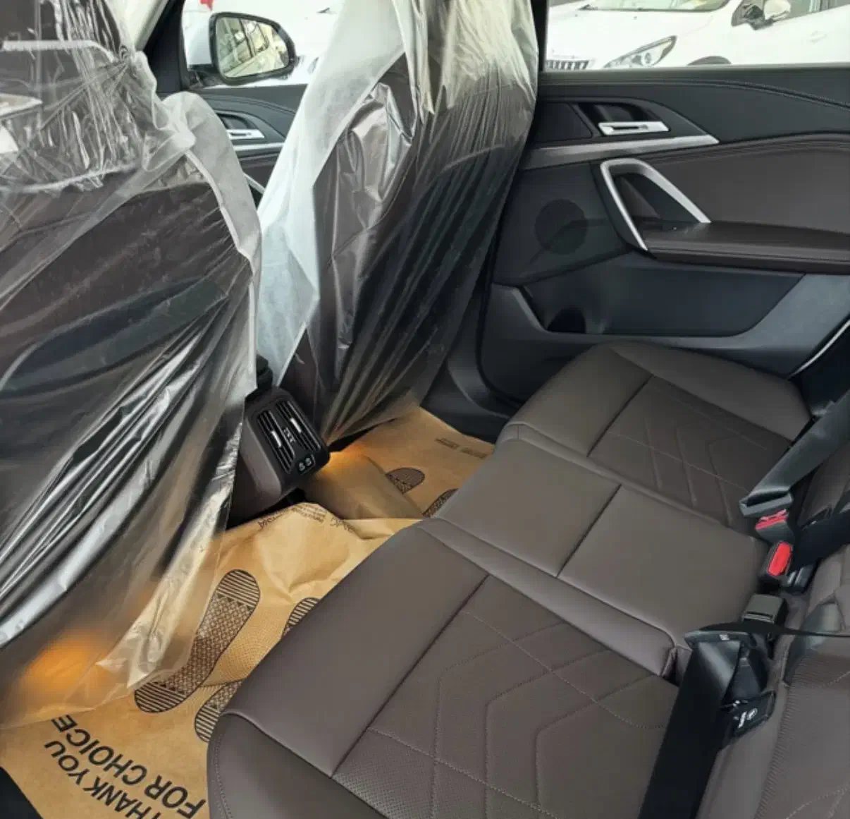 ix1 -2025|خودرو سواری و وانت|تهران, سهروردی|دیوار