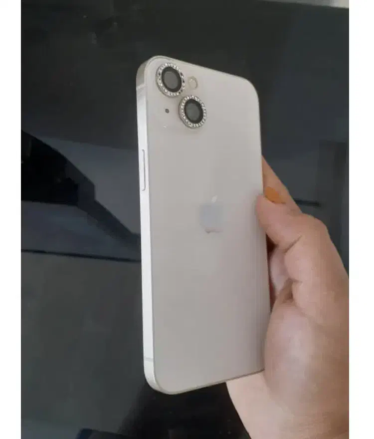 ایفون ۱۳نرمال|موبایل|کازرون, |دیوار