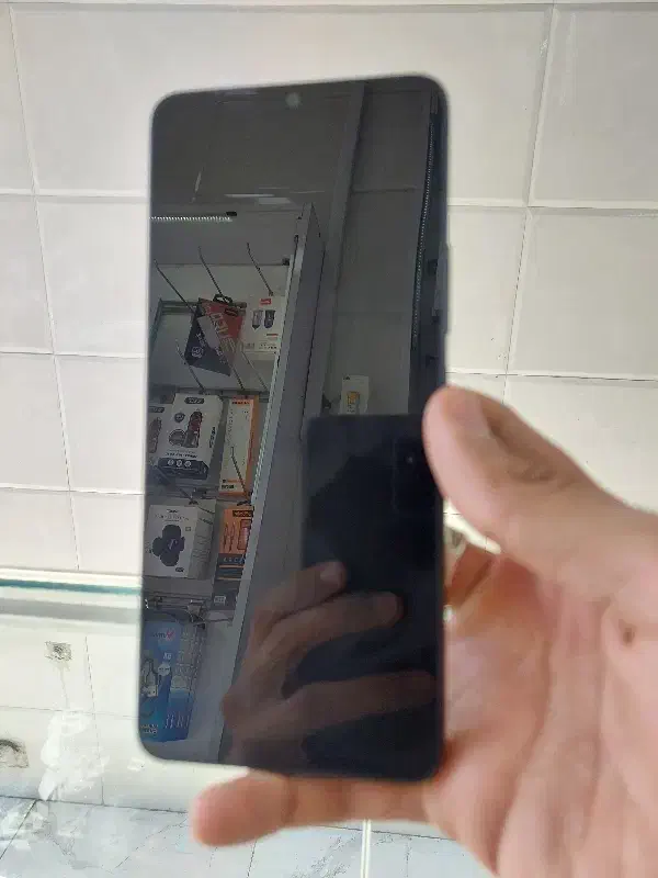 گوشی مدل Redmi A3|موبایل|قم, زند آباد|دیوار