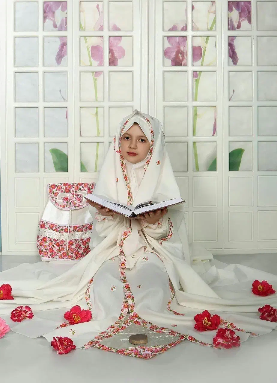 رومیزی|تابلو، نقاشی، عکس|همدان, |دیوار