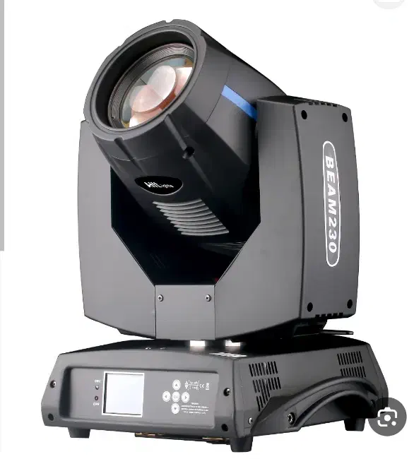 رقص نور معاوضه دیجی|آلات موسیقی|یزد, |دیوار