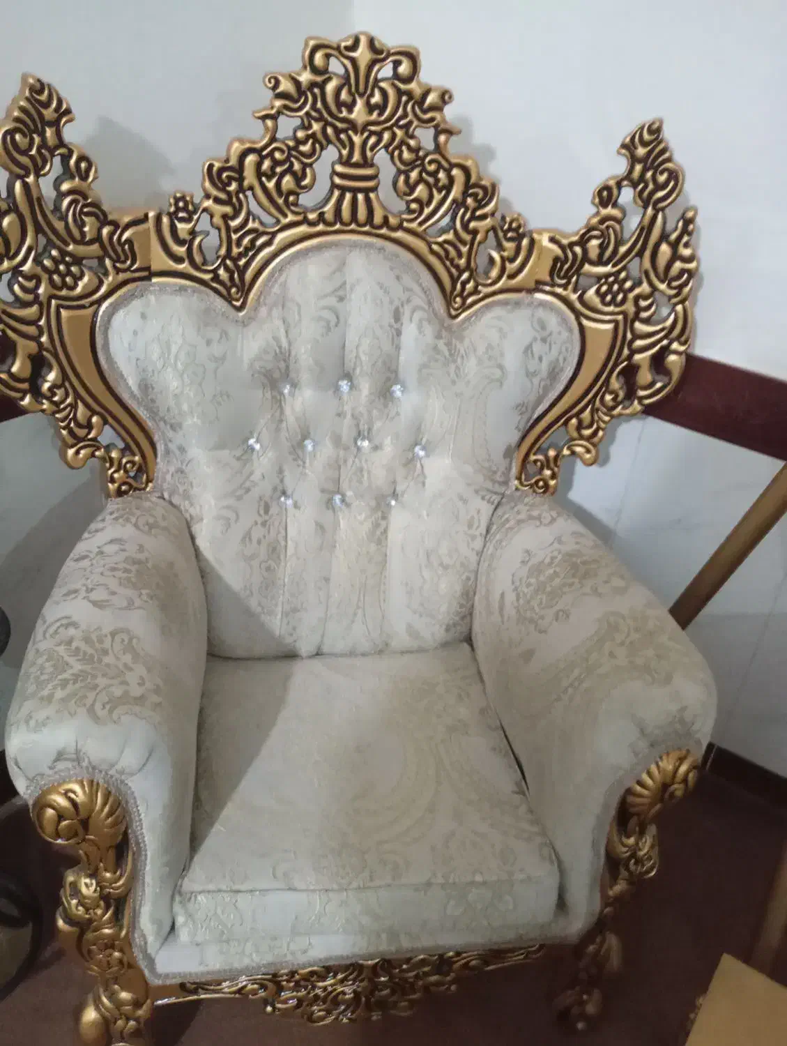 مبل|مبلمان خانگی و میز عسلی|میاندوآب, |دیوار