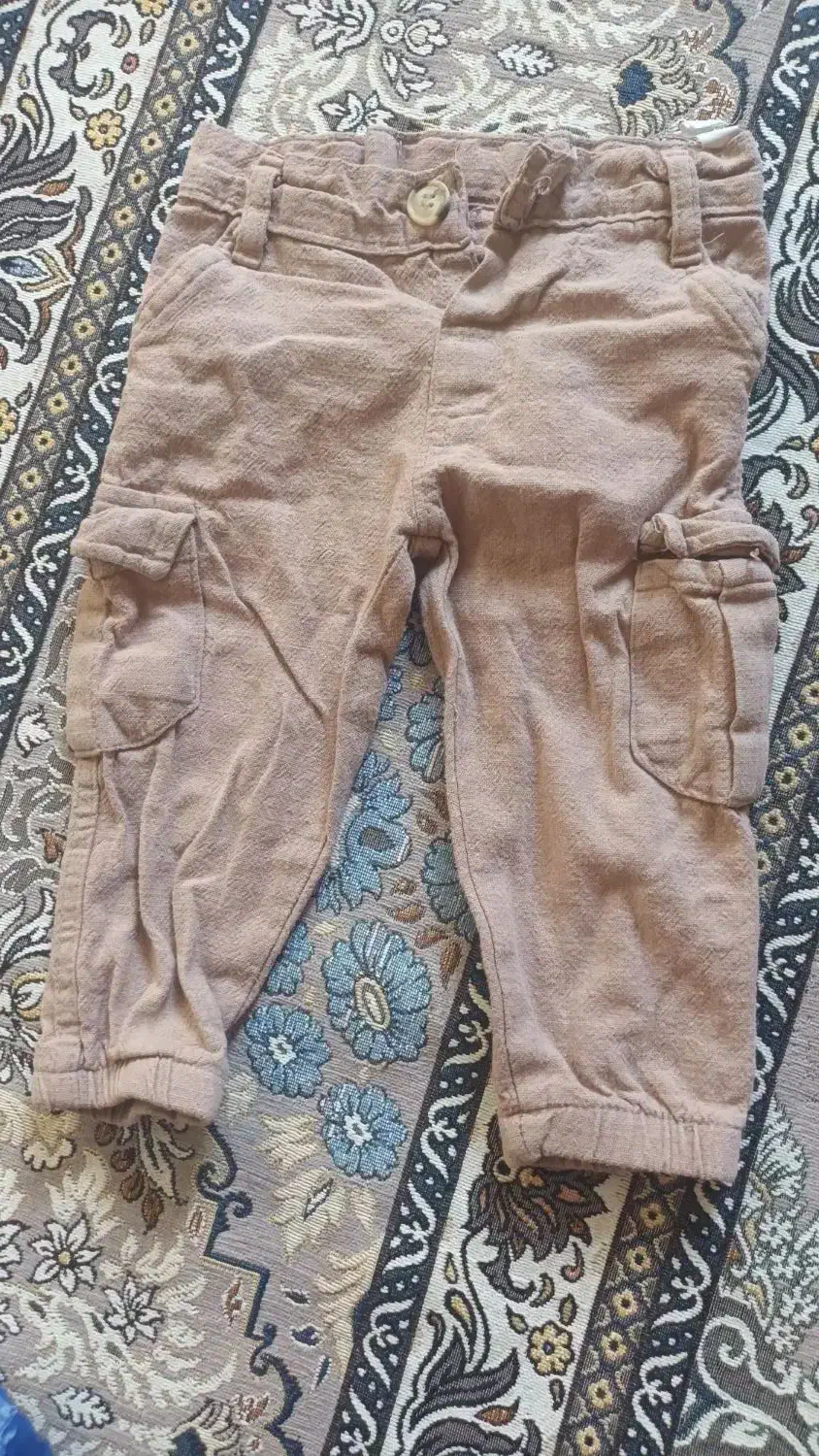 لباس و شلوار|کفش و لباس بچه|قم, آزادگان|دیوار