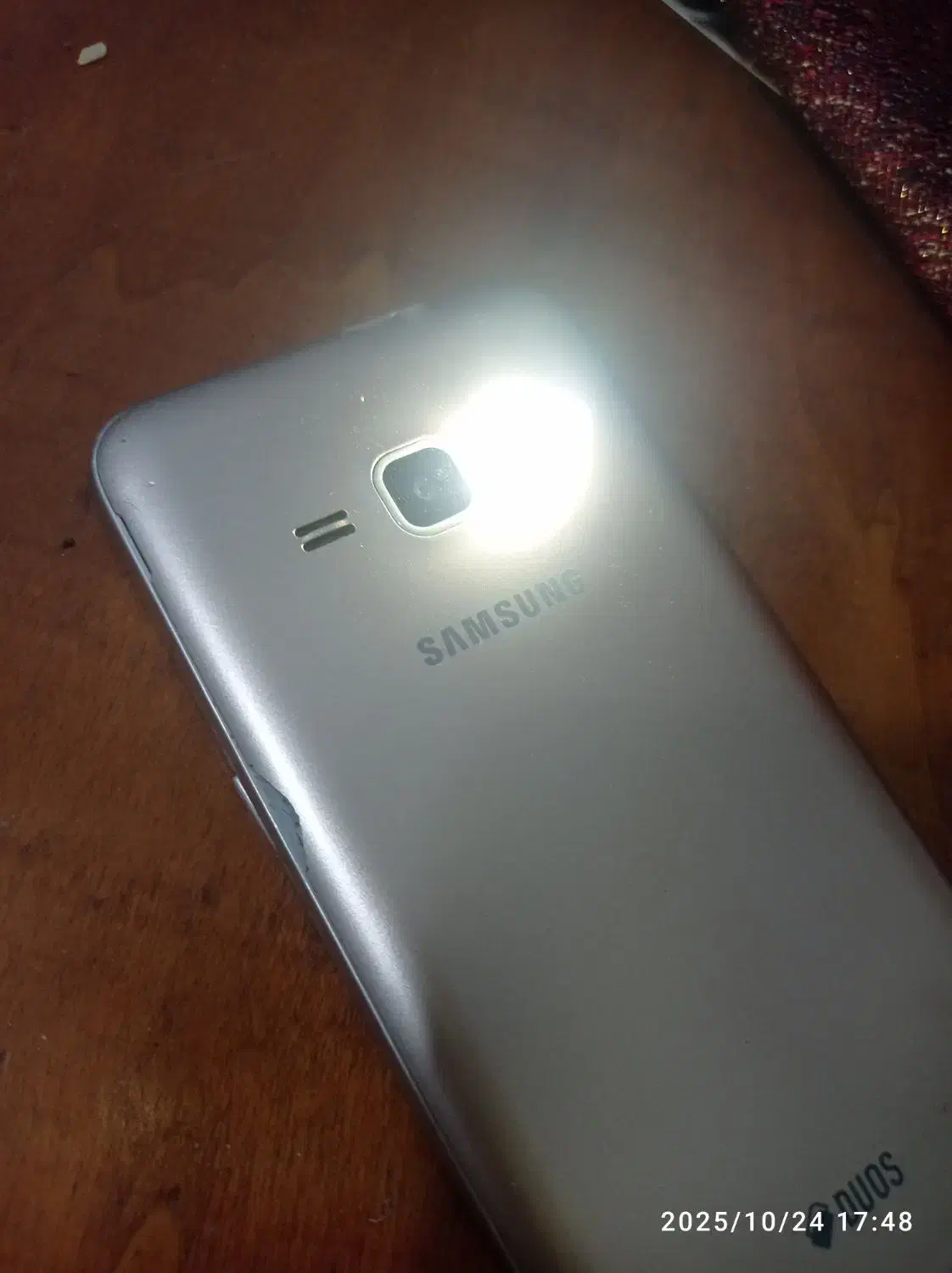 سنگ انگشتر|زیورآلات و اکسسوری|گنبد کاووس, |دیوار