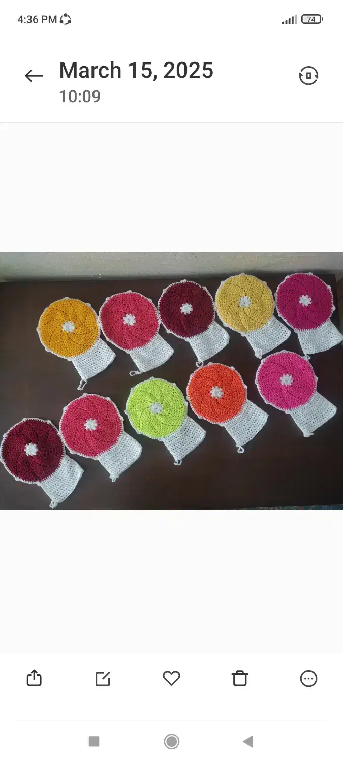 لیف حمام...|لوازم حمام|شیراز, حومه شیراز|دیوار