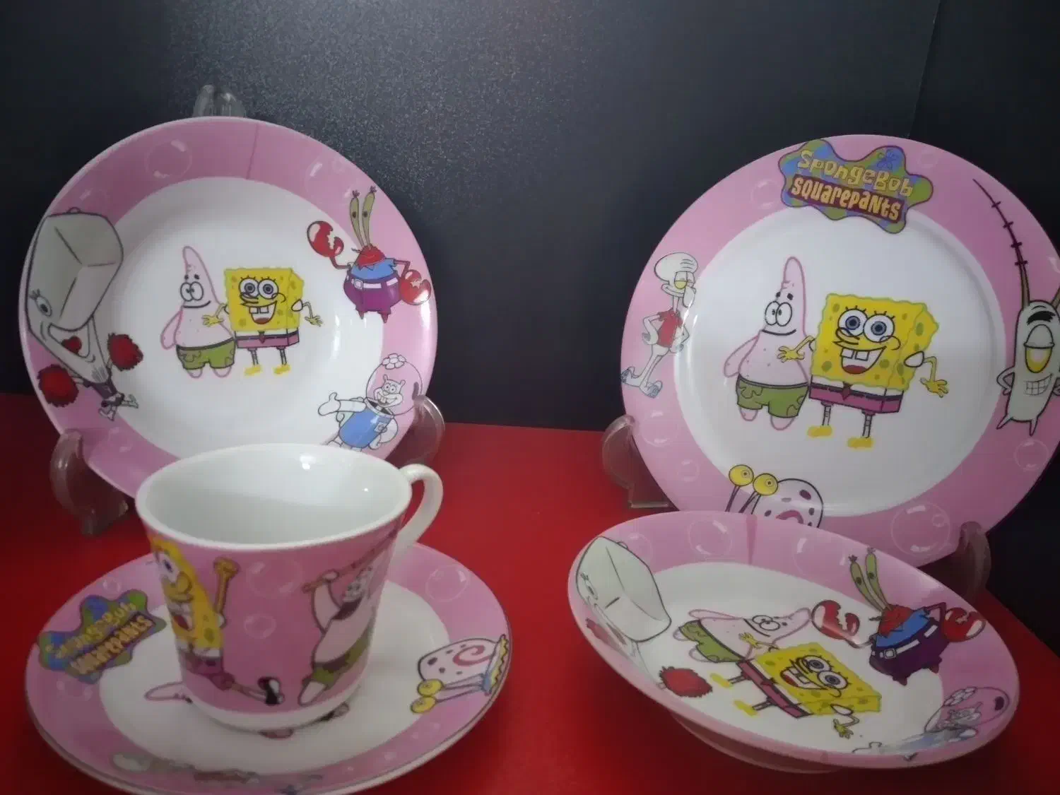 حراج اسباب بازی سرگرمی بعلت مهاجرت|اسباببازی|تهران, ائمه اطهار|دیوار