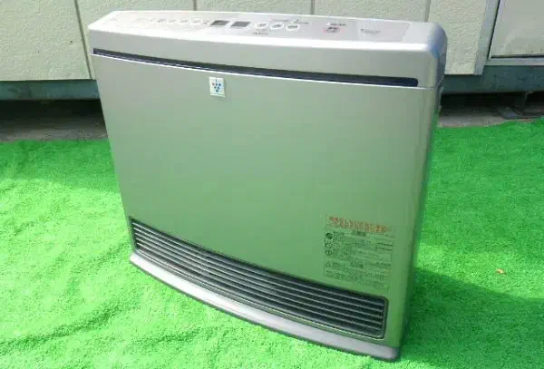 تعمیرات تعمیر تخصصی بخاری ژاپنی گازی نفتی برقی|بخاری، هیتر، شومینه|مشهد, کوشش|دیوار