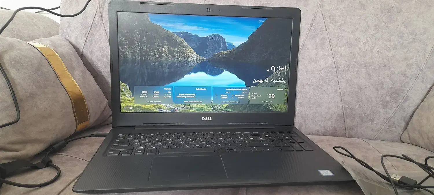 لبتابدل|رایانه همراه|فردوس (خراسان), |دیوار