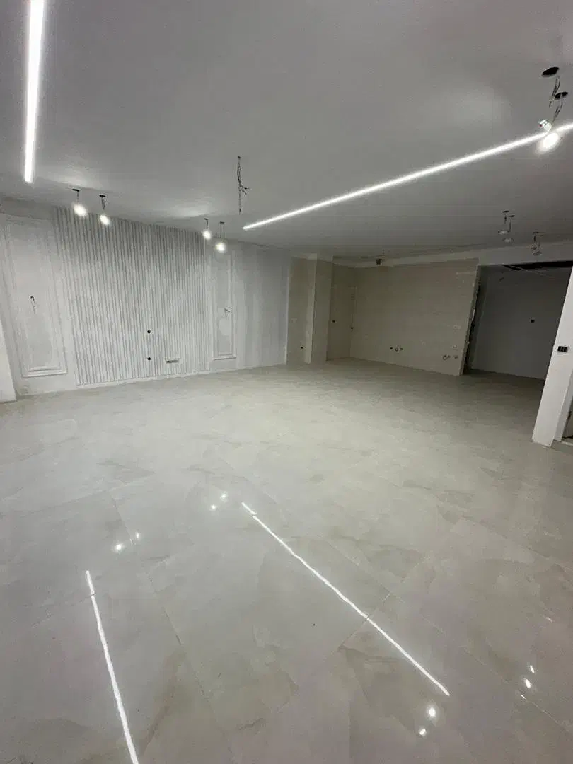 پردیس ویلایی ۴۱۰ متر ۳ واحد مجزا فاز ۴ محله ۴|فروش خانه و ویلا|پردیس, فاز ۴|دیوار