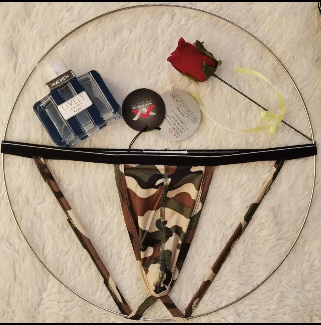 شورت|لباس|بندر امام خمینی, |دیوار