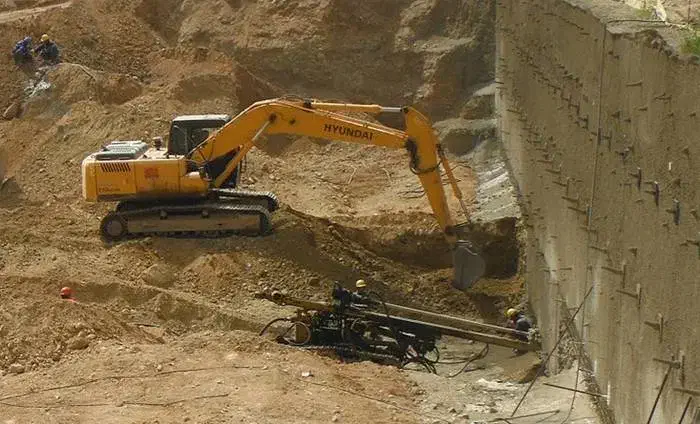 گودبرداری|خدمات پیشه و مهارت|گلبهار, شهر جدید گلبهار|دیوار