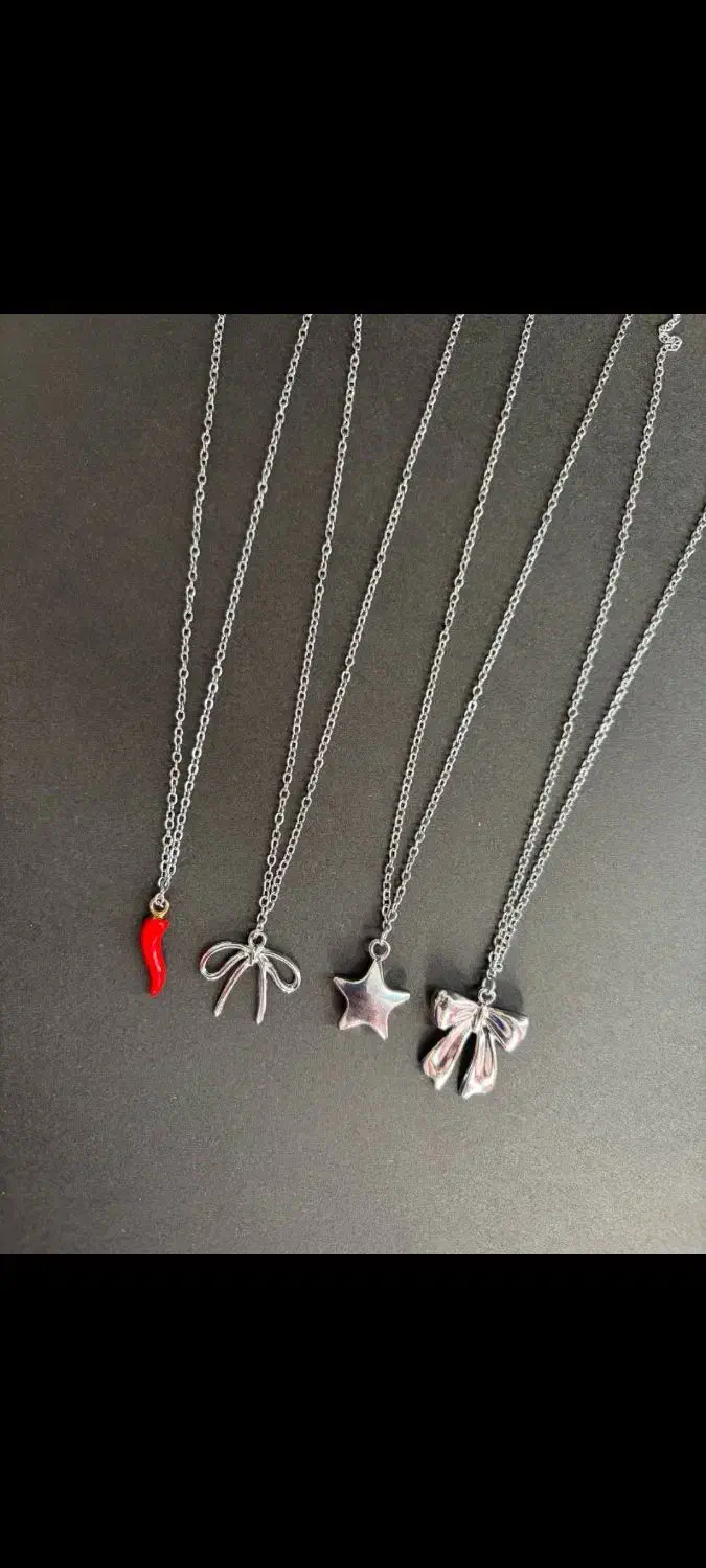 اکسسوری|زیورآلات و اکسسوری|اندیشه, اندیشه فاز ۴|دیوار