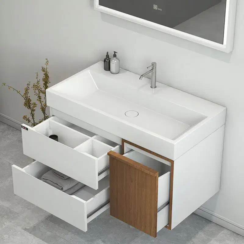 لوله کشی آب و نصبیات پمپ و اتومات و غیره|خدمات پیشه و مهارت|بندر کنگان, |دیوار