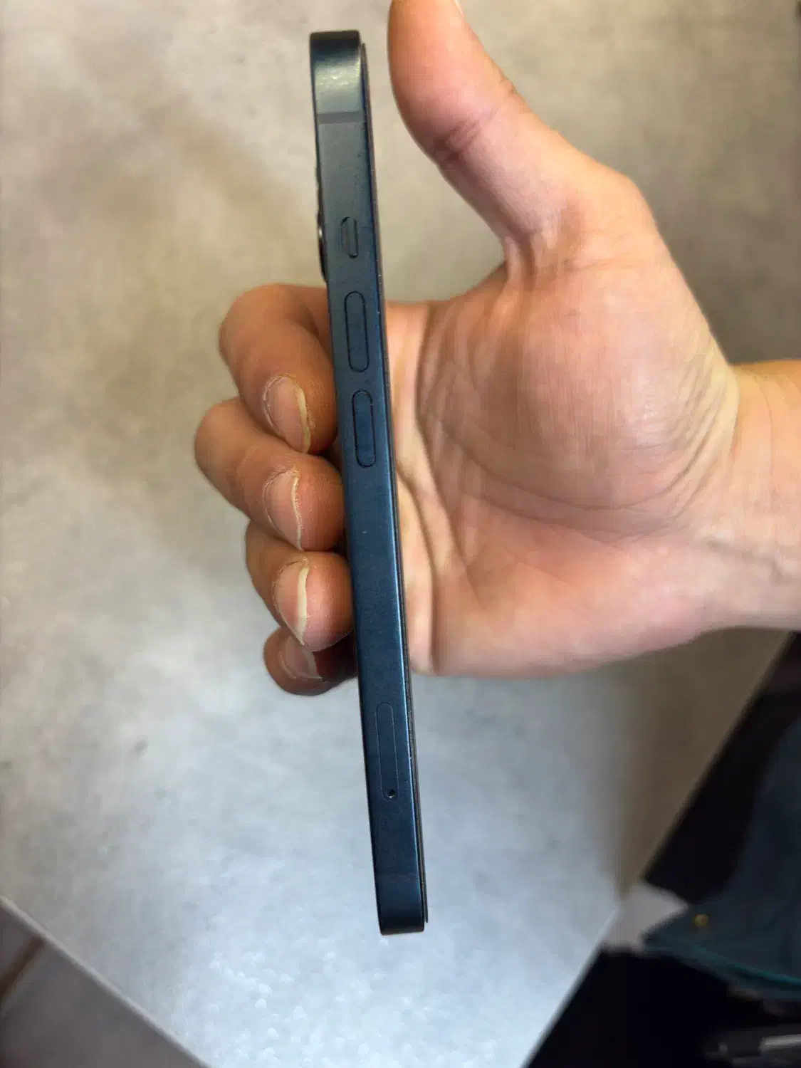 13نرمال درحد نو واقعی|موبایل|پاکدشت, پاکدشت (مامازند)|دیوار