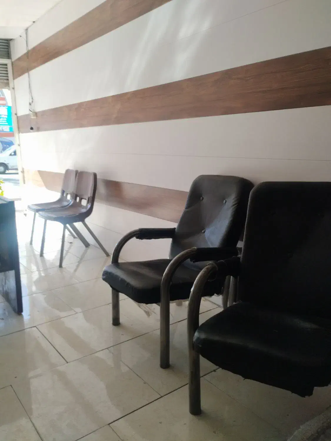 فروش ملک تجاری|فروش مغازه و غرفه|یاسوج, |دیوار