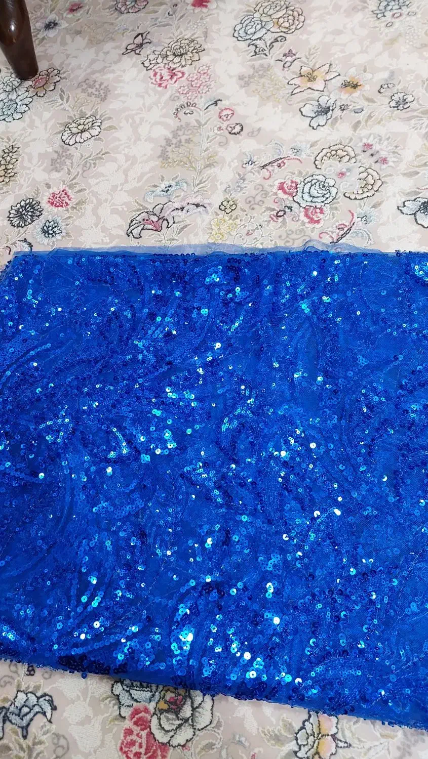 پارچه یکوبیست سانت قیمت یک ملیون|لباس|خوی, |دیوار