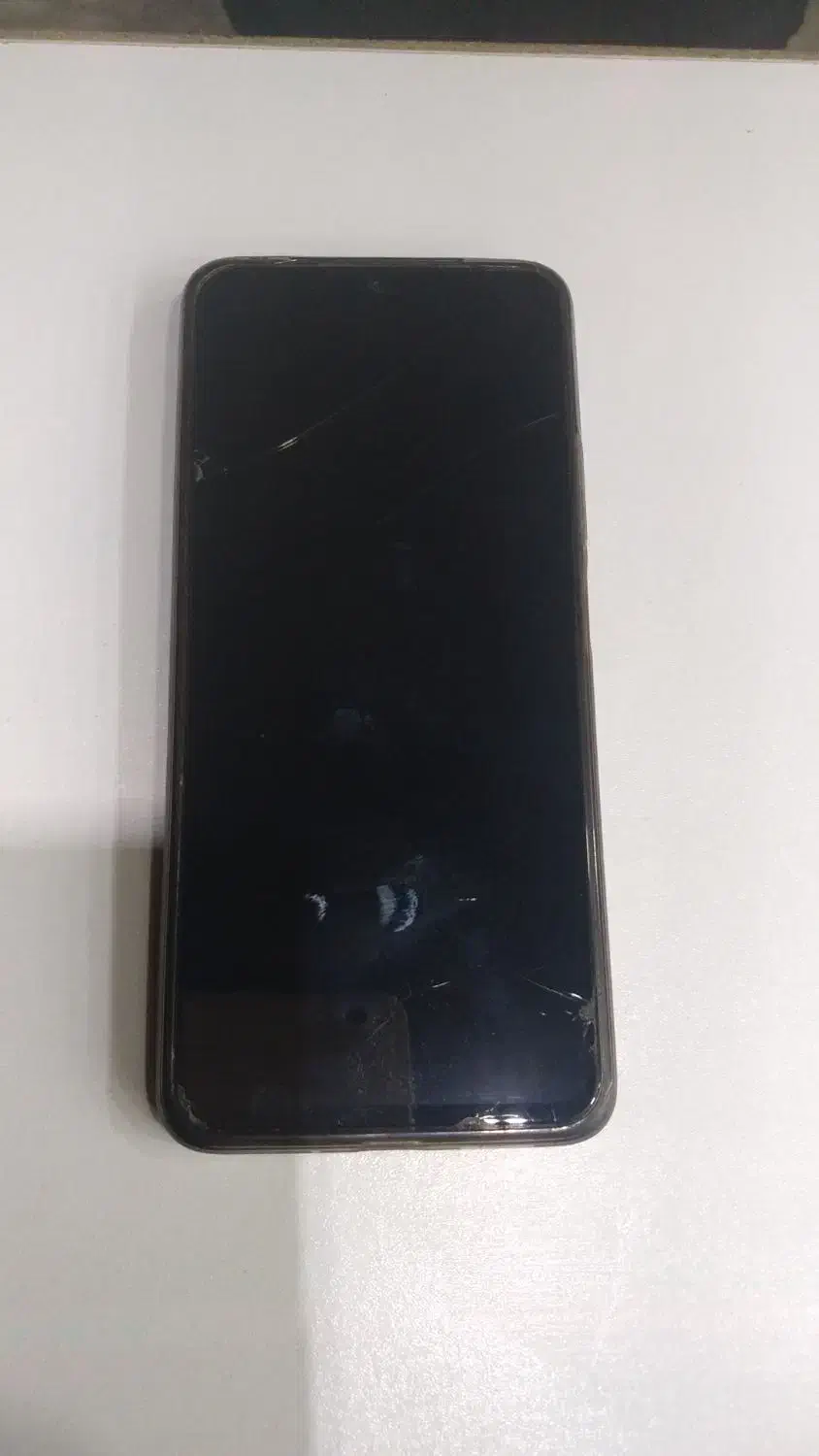 .گوشی‌ردمی‌14c‌‌درحد‌نو‌|موبایل|بندرعباس, |دیوار