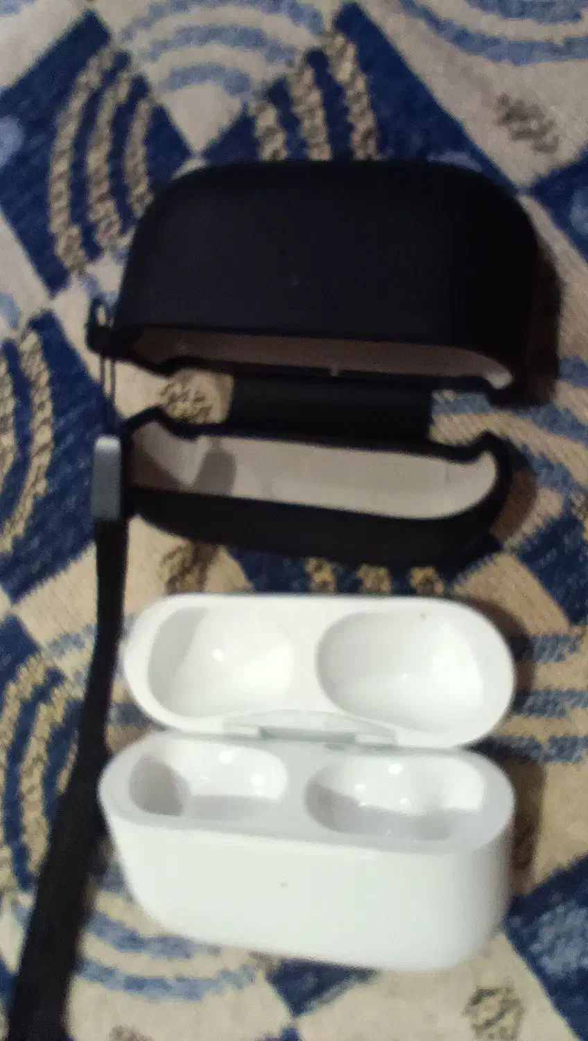 کیس ار پاد اپل|لوازم جانبی موبایل و تبلت|فردیس, فردیس|دیوار