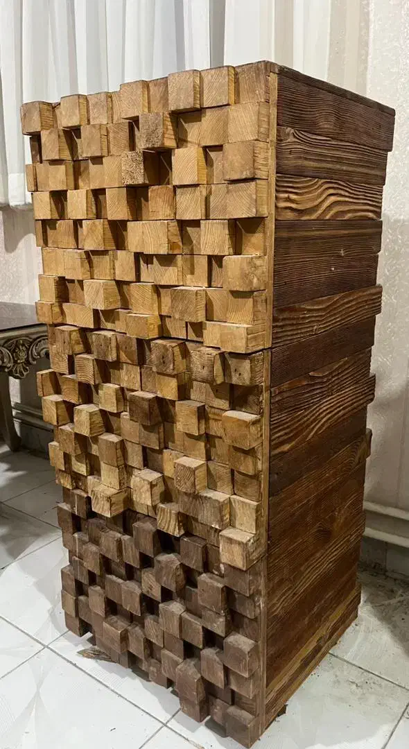 کمد|جاکفشی، کمد، دراور|تهران, شهران جنوبی|دیوار