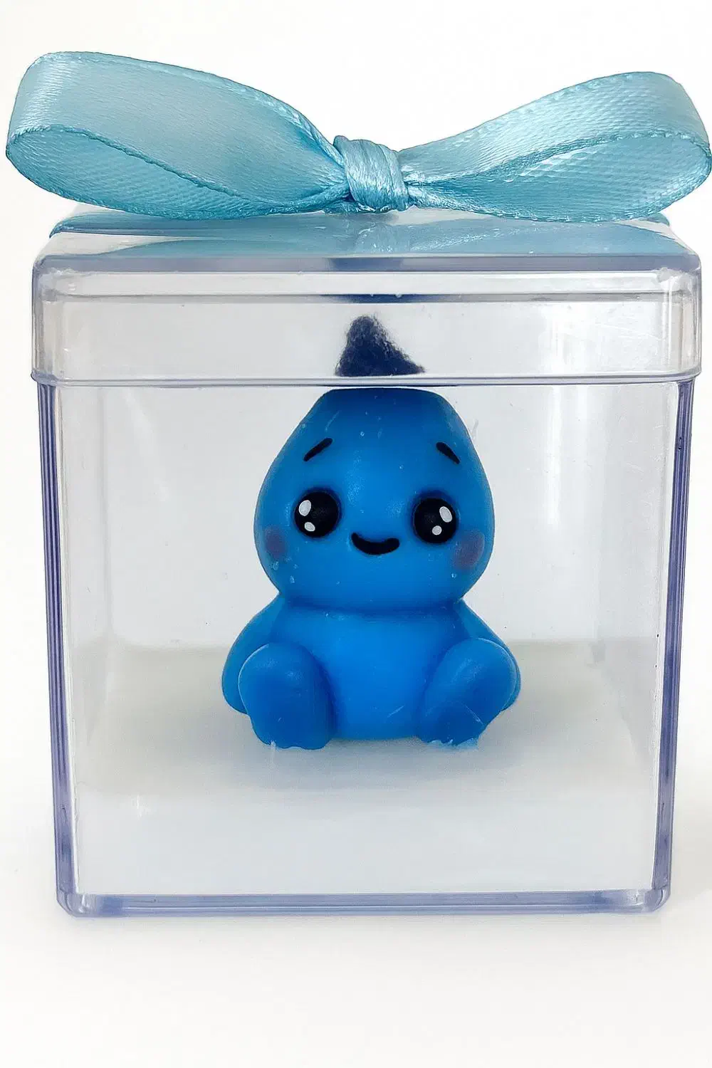 شمع جشن آب|صنایع دستی و سایر لوازم تزئینی|یاسوج, |دیوار