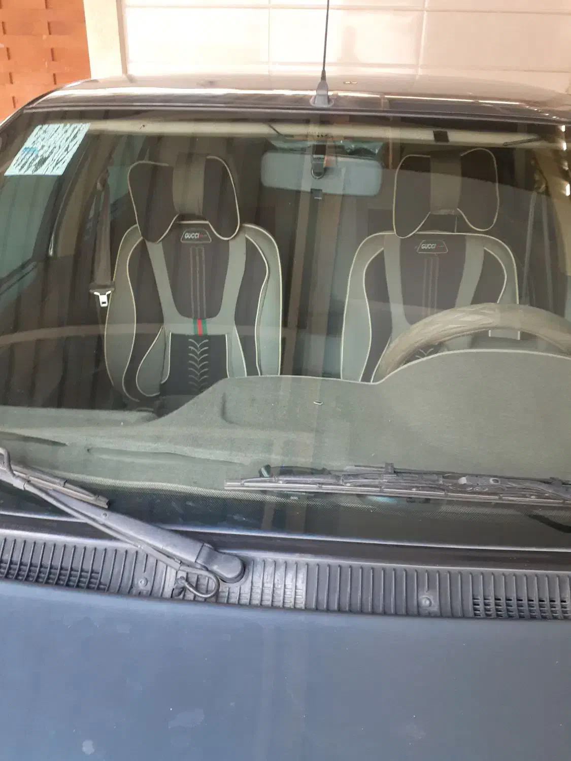 پژو405دلفینی|خودرو سواری و وانت|چهاردانگه (تهران), |دیوار