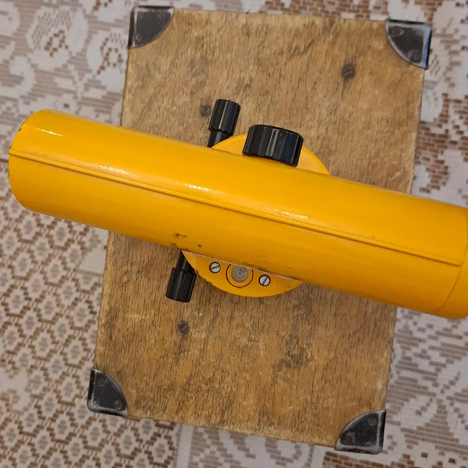 دوربین نقشه برداری نیوو اصل آلمان|ابزارآلات|تهران, سردارجنگل|دیوار