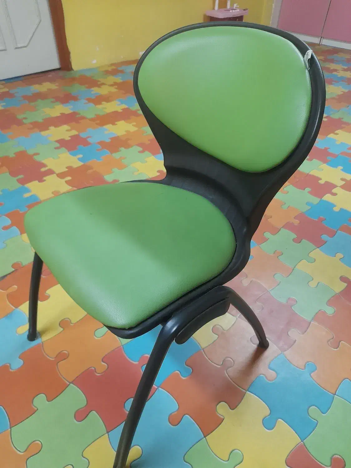 میز و صندلی اداری|دفتر کار|رشت, بلوار گیلان|دیوار