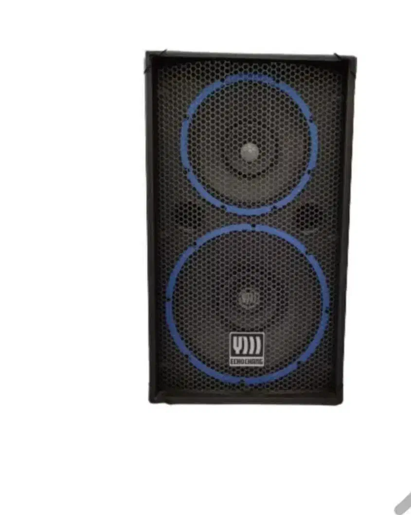 بانداکو|صوتی و تصویری|محمدشهر, محمدشهر|دیوار