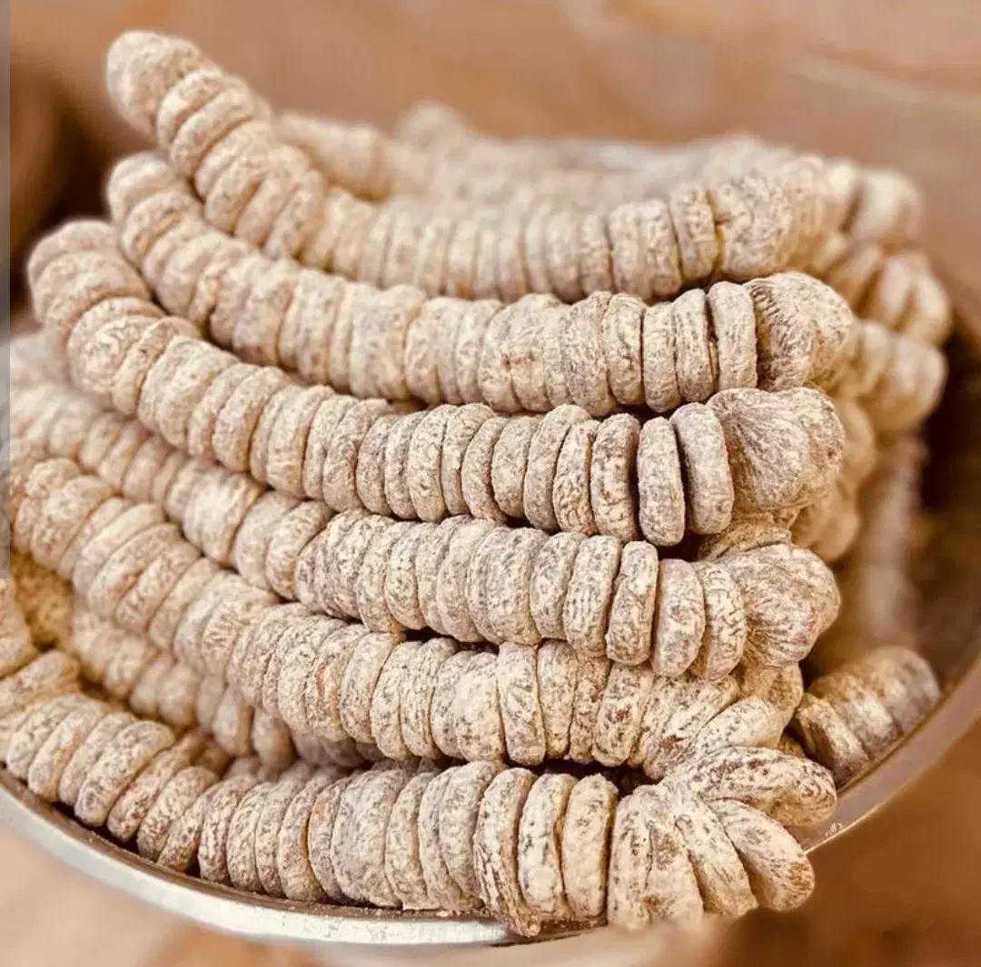 انجیر آردی بندی تازه و بهداشتی|خوردنی و آشامیدنی|ازنا, |دیوار