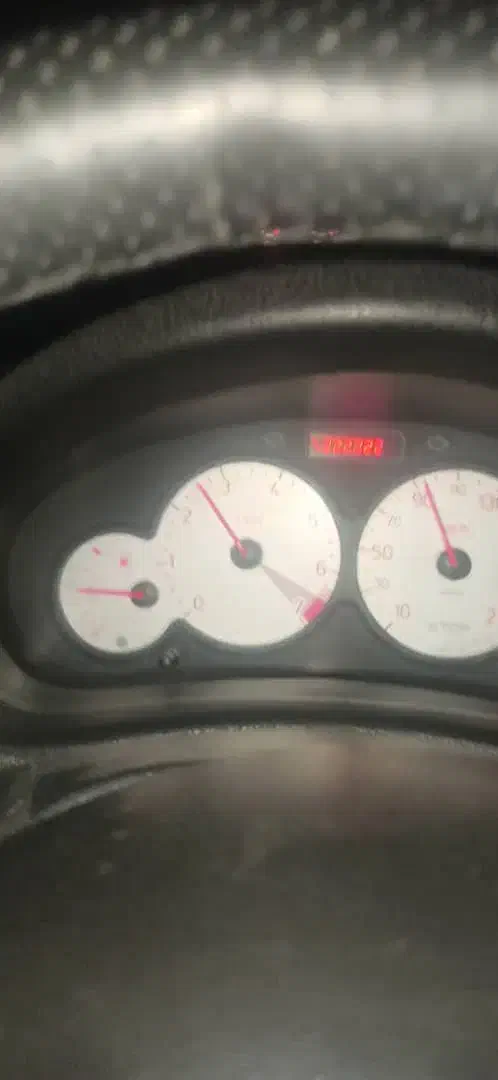 پژو 206|خودرو سواری و وانت|تبریز, |دیوار