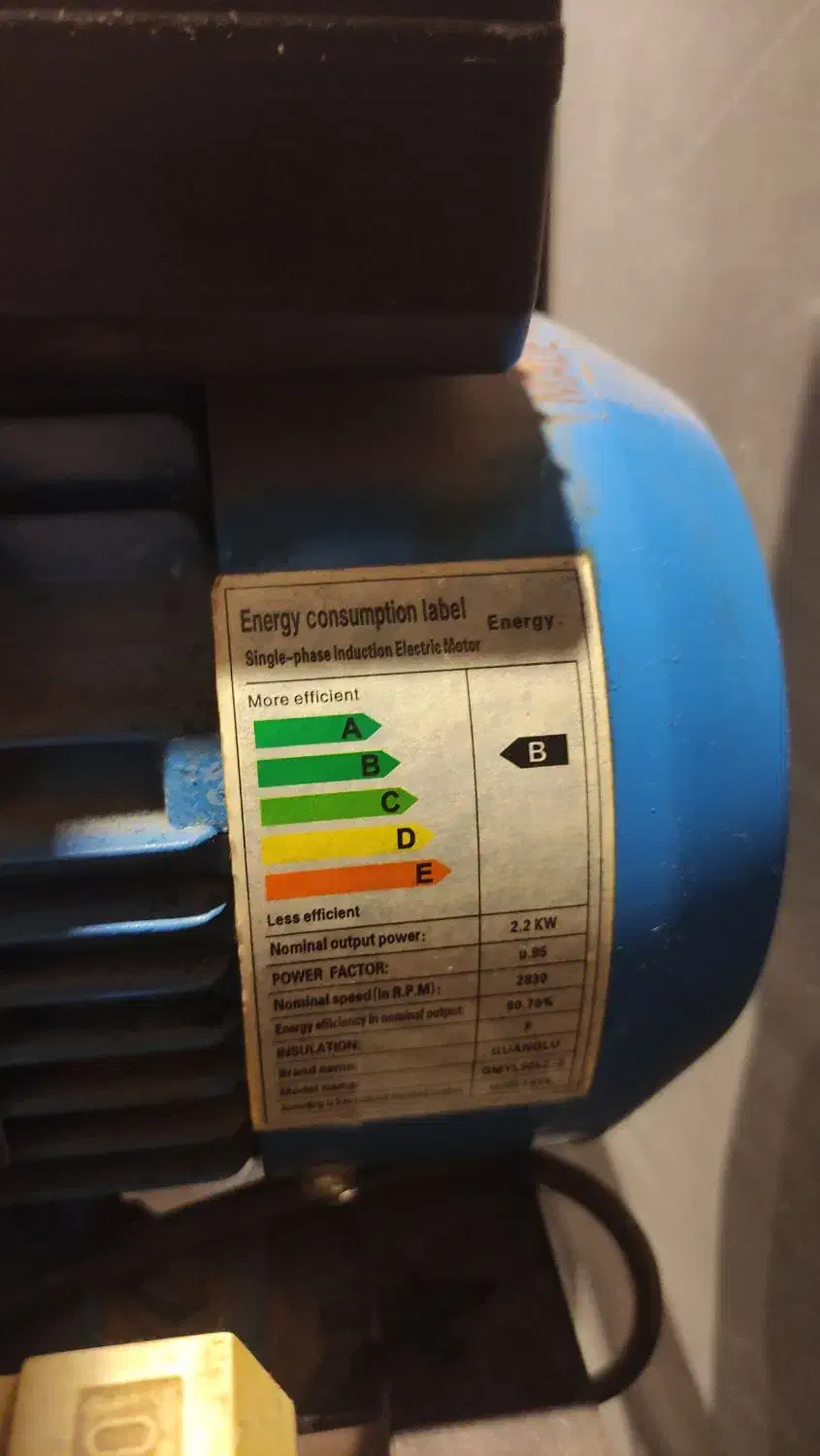 آسیاب رجبی|خردکن، آسیاب، غذاساز|زنجان, |دیوار