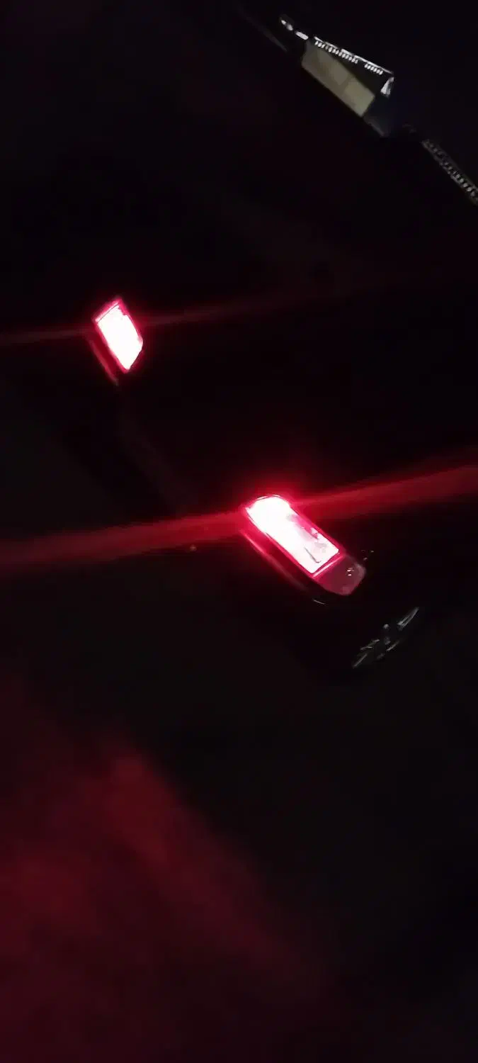 پژو 405 مشکی|خودرو سواری و وانت|چگنی, |دیوار