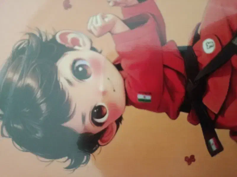 0912-355-4767|سیم‌کارت|قم, پردیسان|دیوار