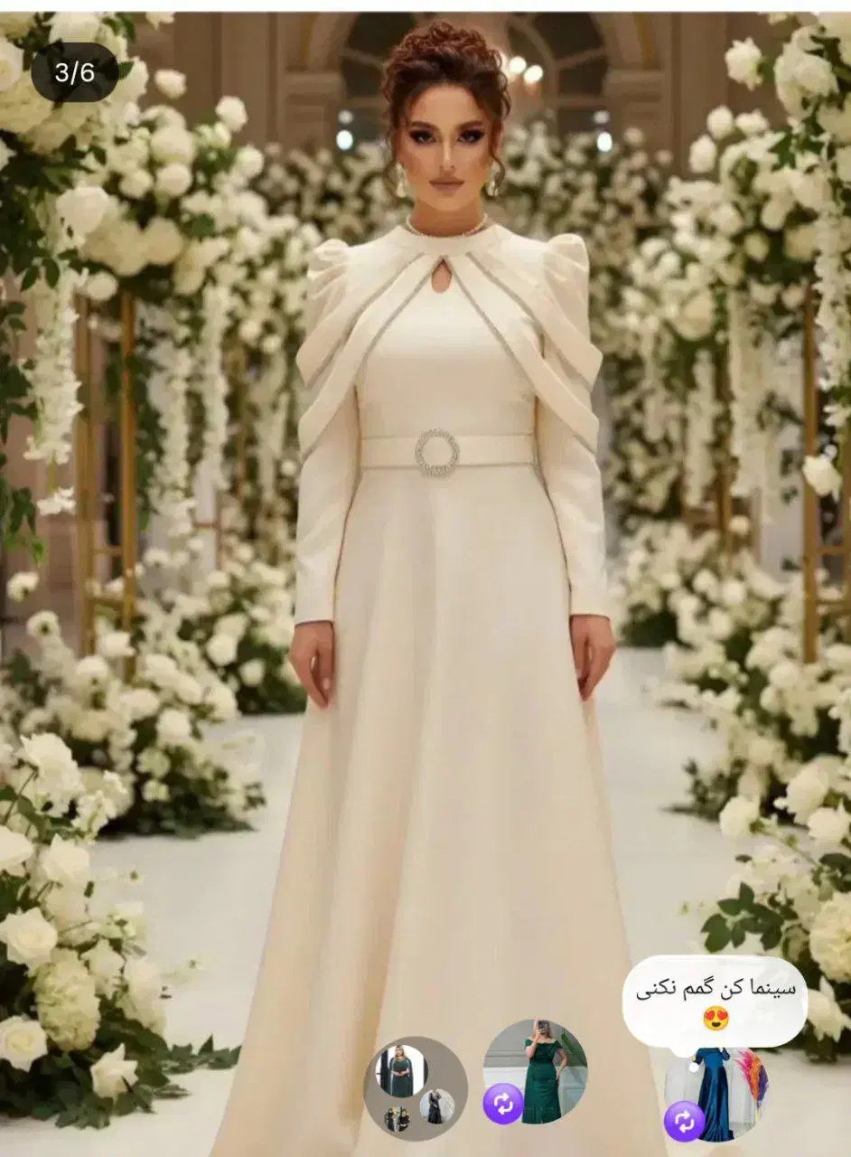 ( تولیدی )مستقیم و بی واسطه بخر تک و عمده|لباس|خمینیشهر, |دیوار