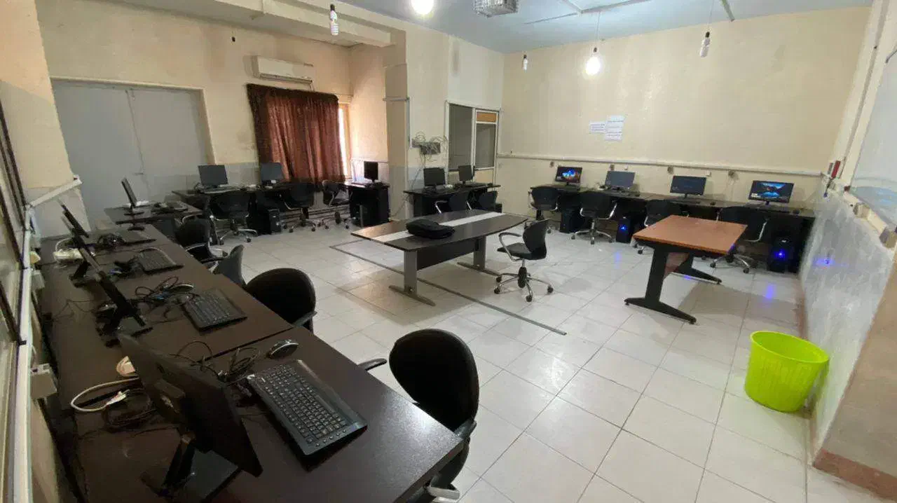 دیپلم گرافیک کامپیوتر و گردشگری|خدمات آموزشی|تهران, فلاح|دیوار