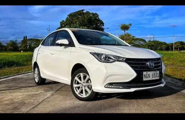 511/حواله وتحویل فوری|خودرو سواری و وانت|تهران, صادقیه|دیوار