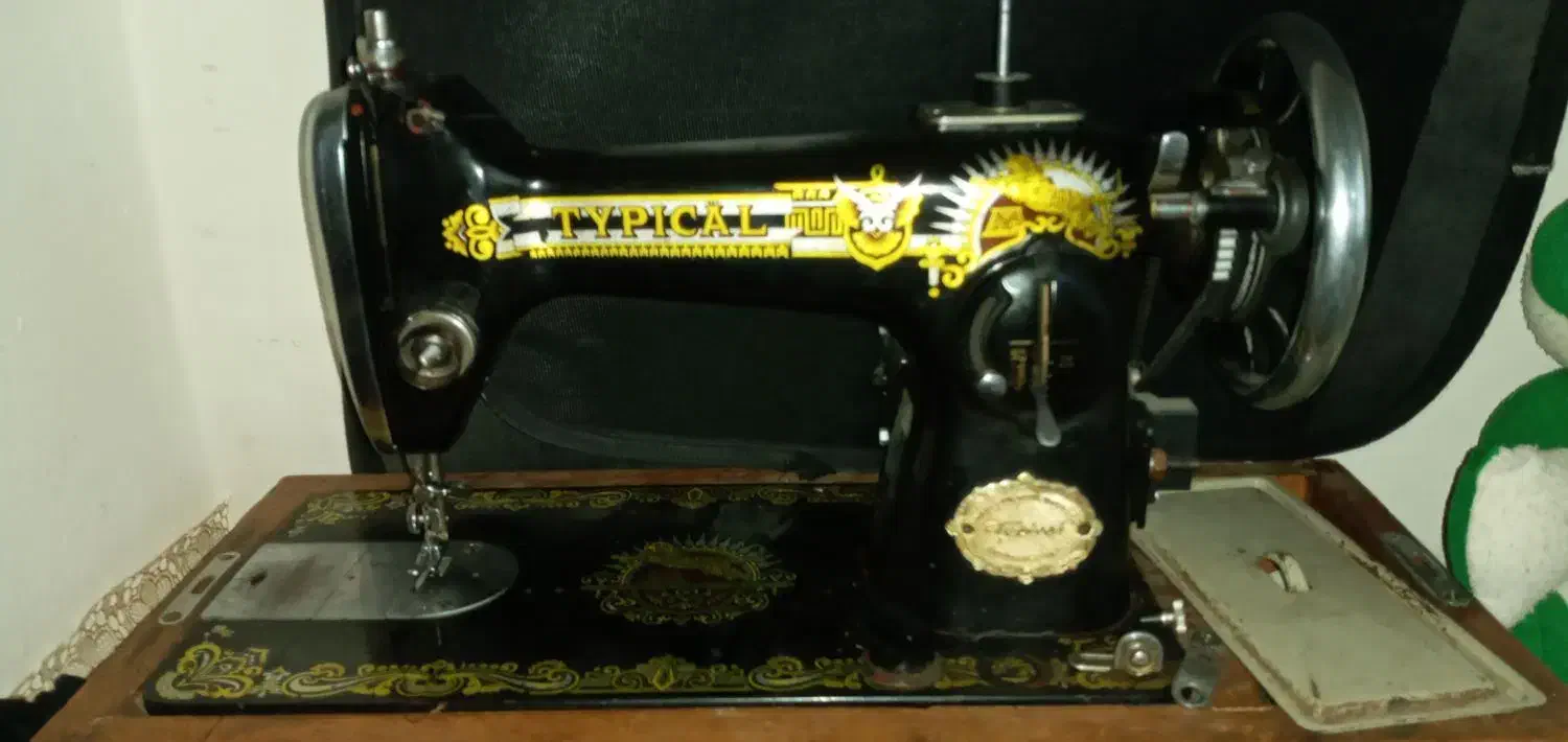 چرخ کار خانم نیمه وقت با پنج ساعت ونیم در روز|استخدام هنری و رسانه|بجنورد, |دیوار