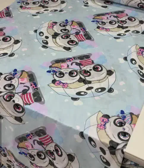 پتو|رختخواب، بالش، پتو|اهواز, نادری|دیوار