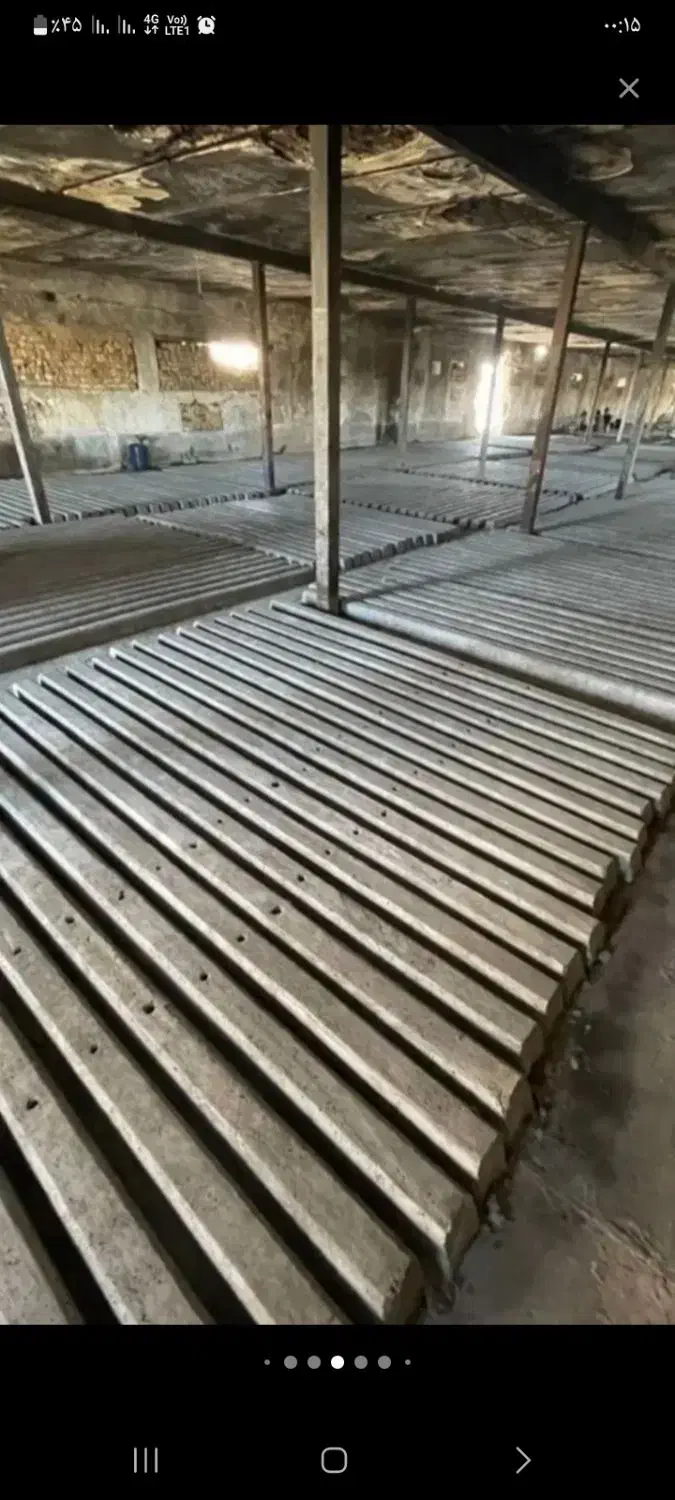 اجرای فنس کشی|خدمات باغبانی و درختکاری|اسفرورین, |دیوار