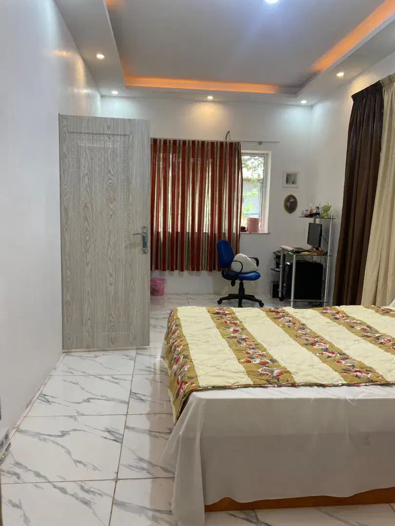 فروش واحد اداری مرکز شهر|فروش دفتر کار، اتاق اداری، مطب|لاهیجان, پردسر|دیوار