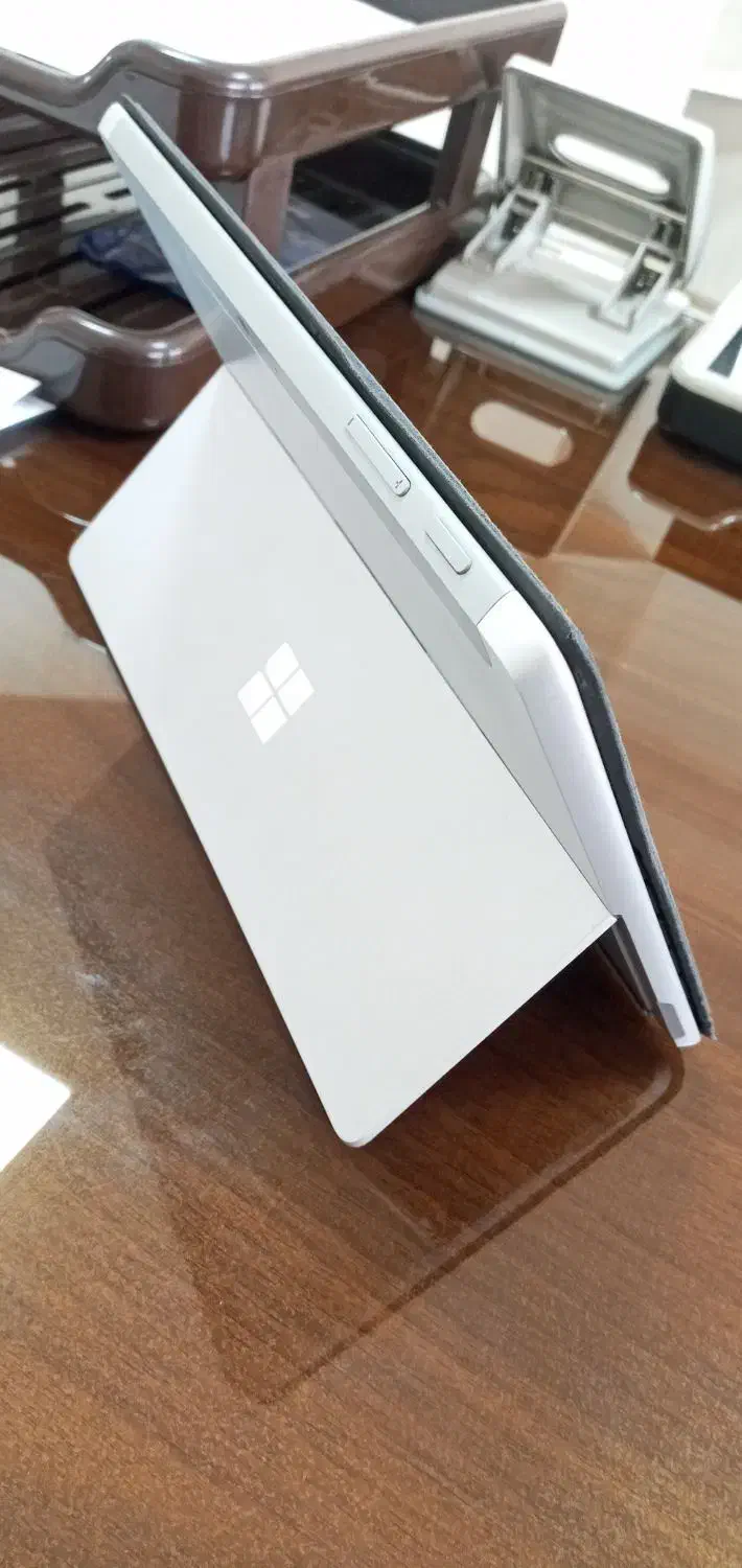 go2 نسل ۸|رایانه همراه|مشهد, هفت تیر (حافظ)|دیوار