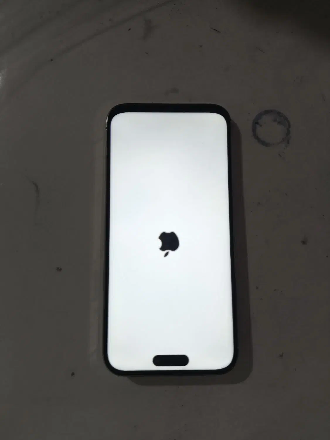 گوشیه طرح ایفون ۱۵|موبایل|بوکان, |دیوار