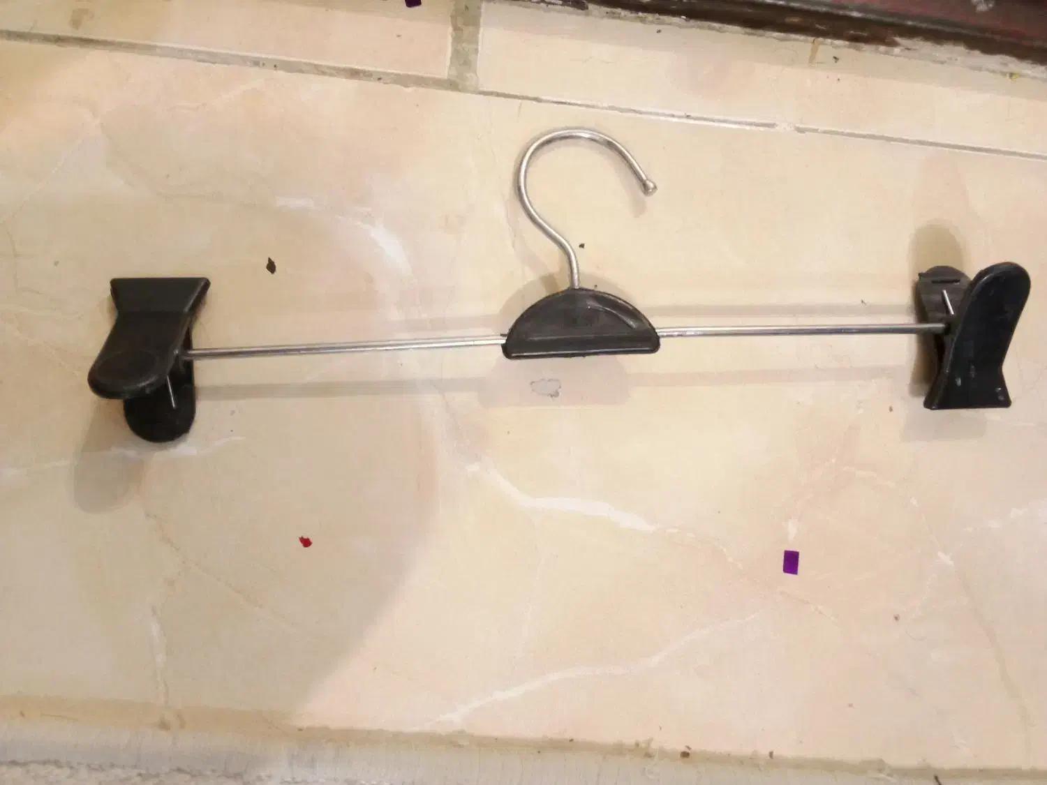 گیره لباسی بچه گانه|فروشگاه و مغازه|شهرکرد, |دیوار