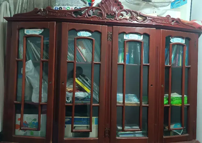 فروش کمد|جاکفشی، کمد، دراور|مشهد, عامل|دیوار