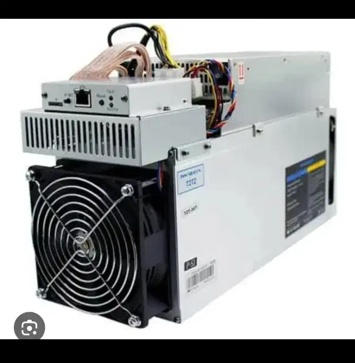 ماینر|قطعات و لوازم جانبی رایانه|خرم‌آباد, |دیوار