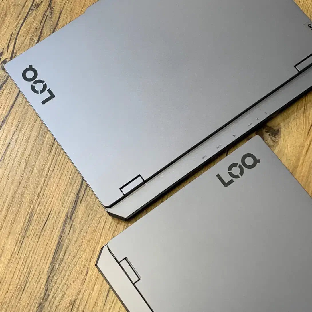 لپتاپ Lenovo LOQ IAX9 / گیمینگ اقتصادی قدرتمند|رایانه همراه|مشهد, ارشاد|دیوار