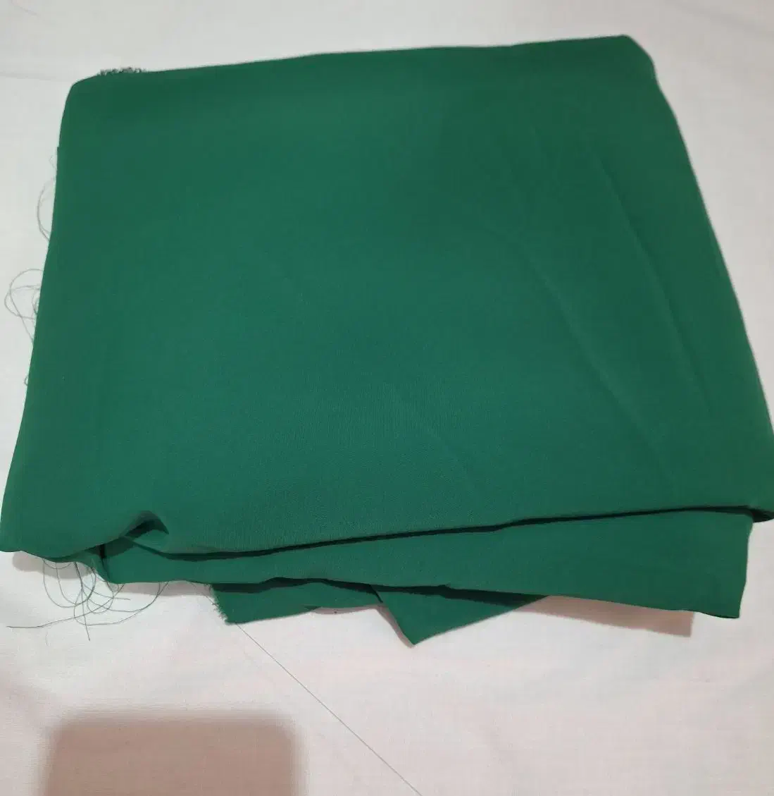 مزون/پارچه /متریال/خیاطی/جواهردوز|لوازم خیاطی و بافتنی|ری, دولت‌آباد|دیوار