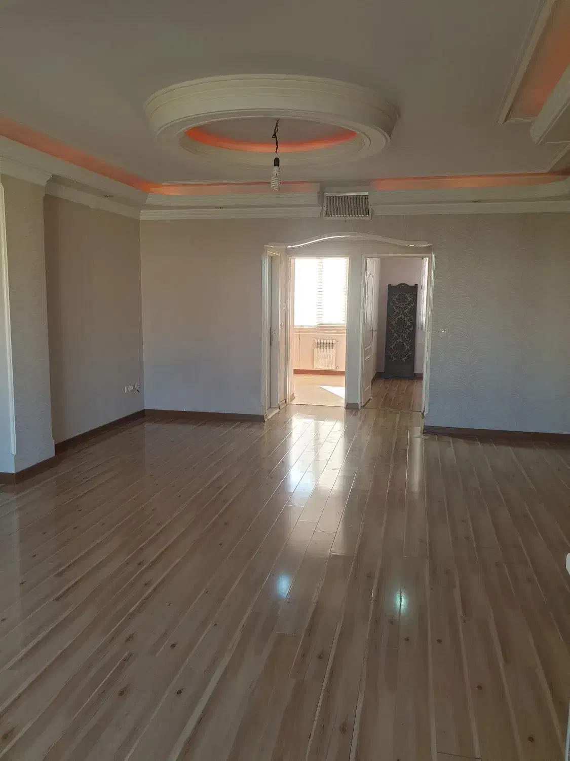 آپارتمان ۷۰ متر دوخوابه فول|اجارهٔ آپارتمان|تهران, نیروی دریایی|دیوار