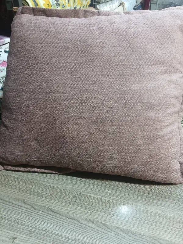 پارچه کوسن|رختخواب، بالش، پتو|اشکذر, |دیوار