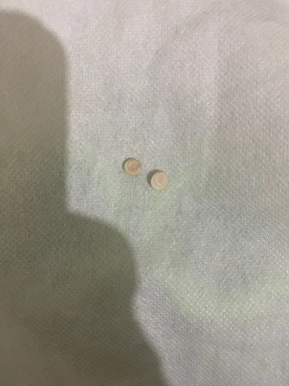 مهره|جواهرات|بهشهر, |دیوار